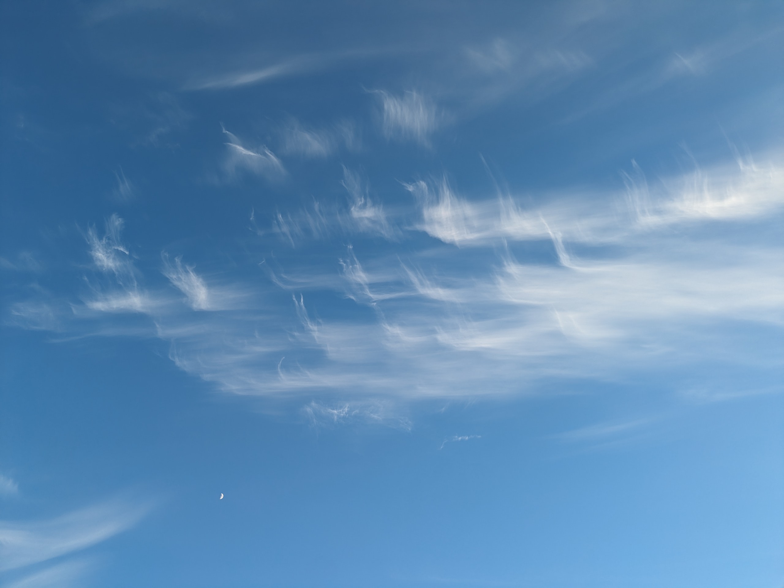 kaleidoscoping | krstn