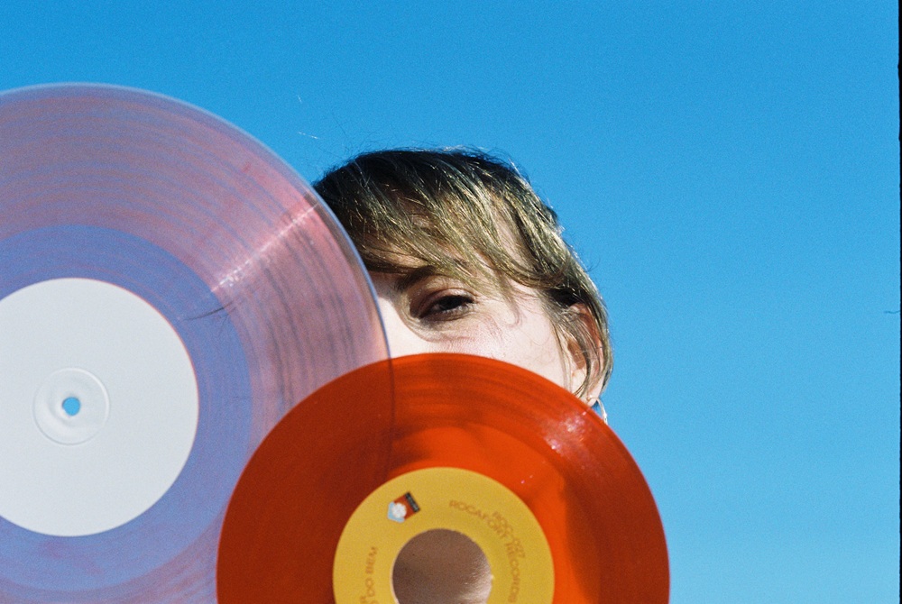 Sound Souvenirs | Funky Fasching