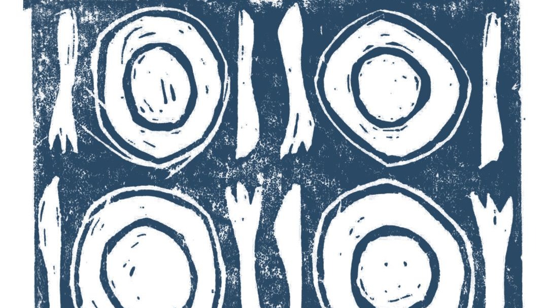 Shared Experiences  | Radio Calais