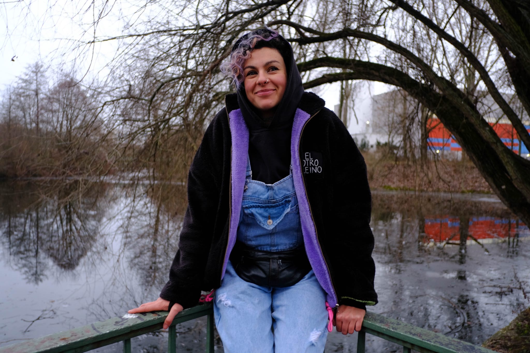 No es adios, sino hasta pronto | DjMangle