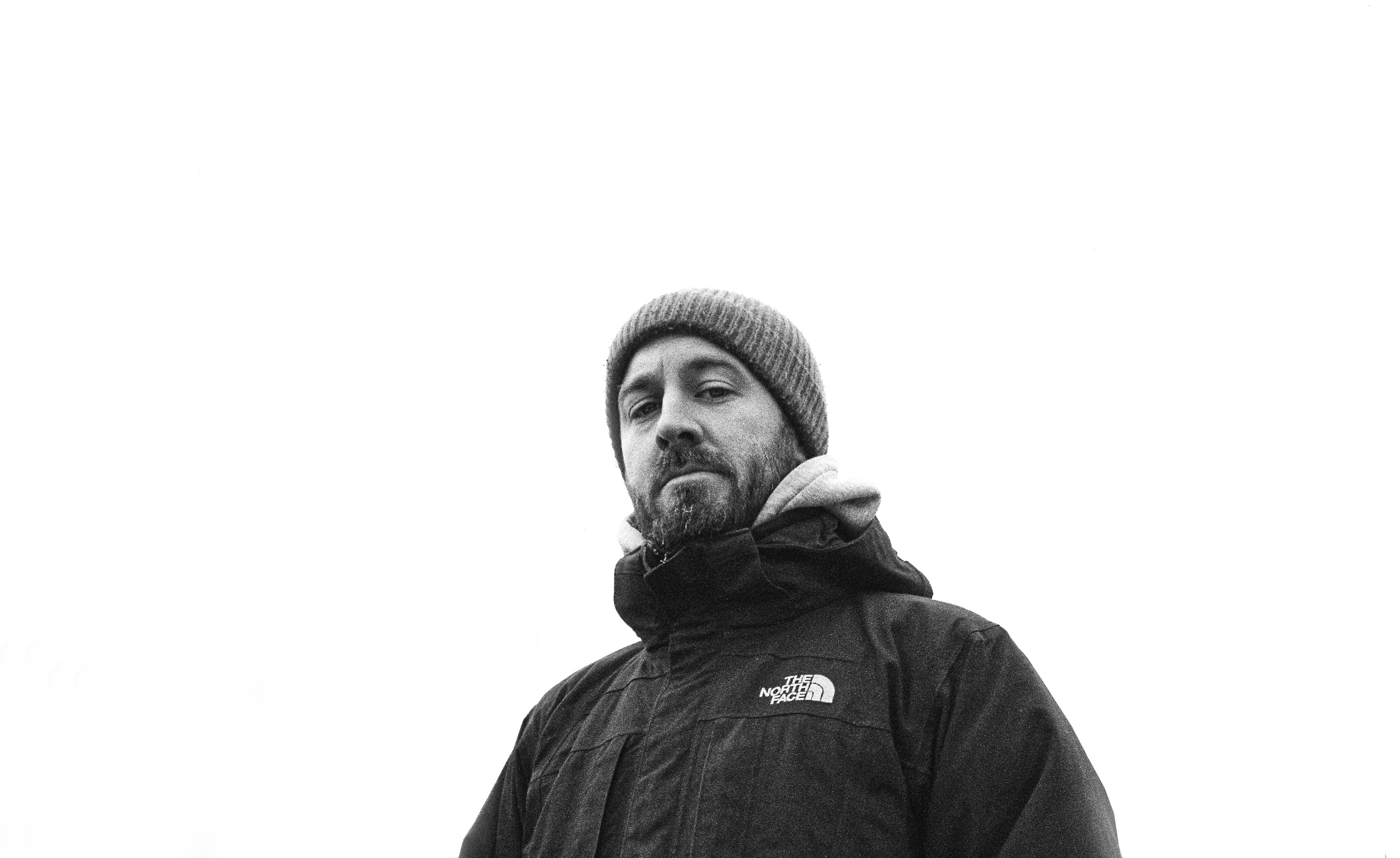 The Move78 Show | DJ Format Special