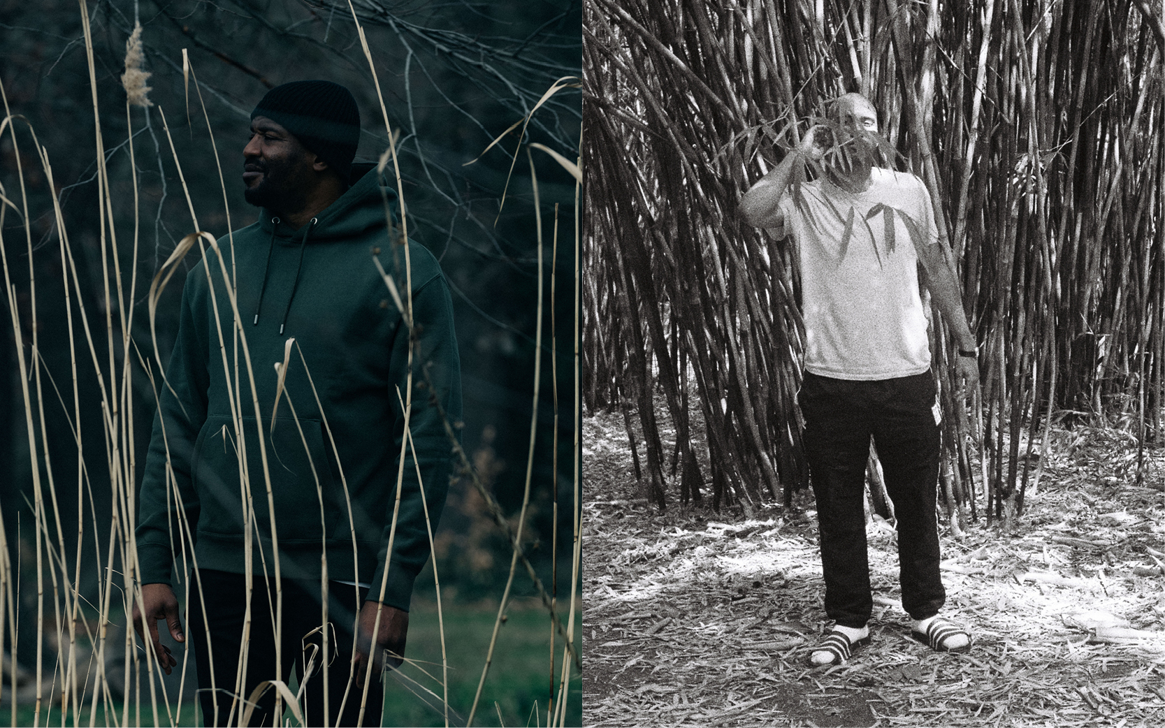 Danfotronics | Emeka Ogboh & Richard Akingbehin