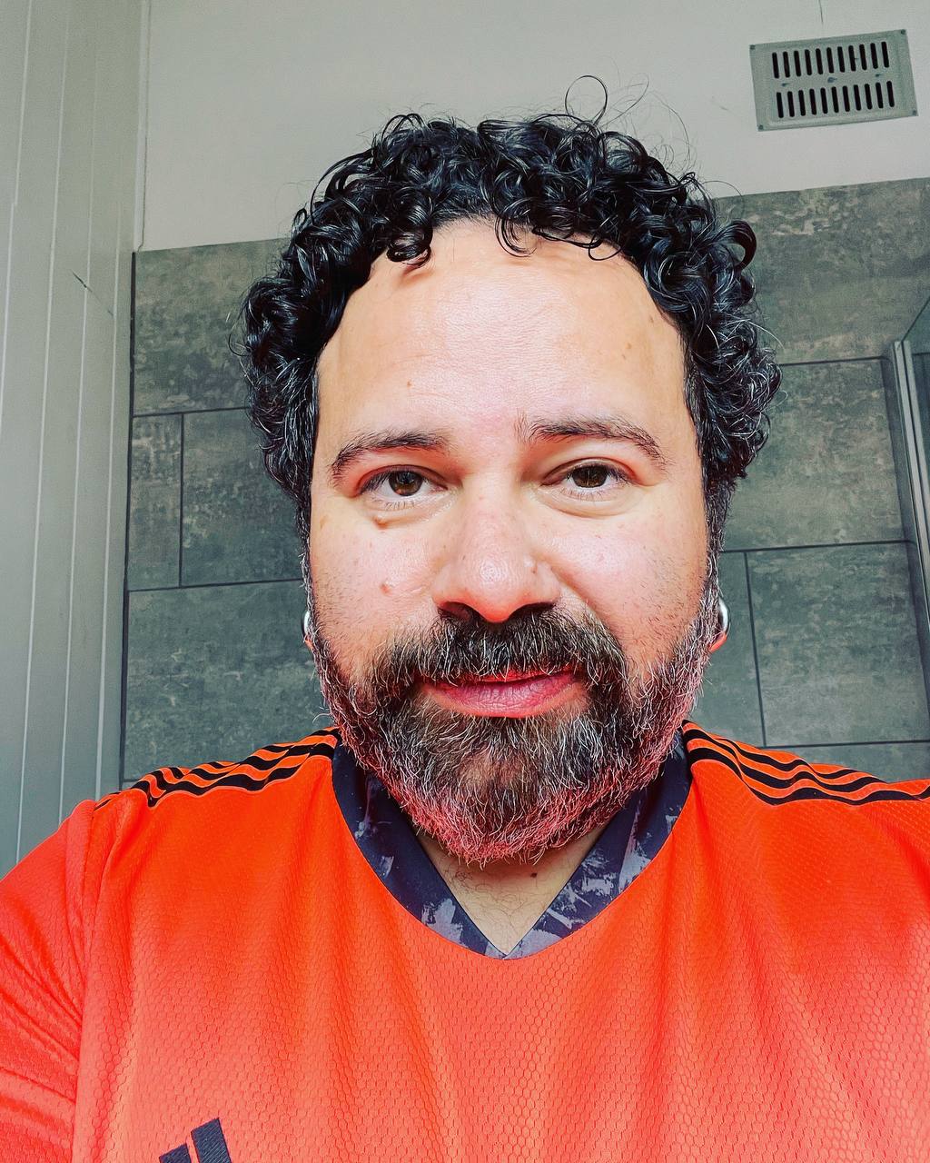 aequa Radio | Sarj & LMGM