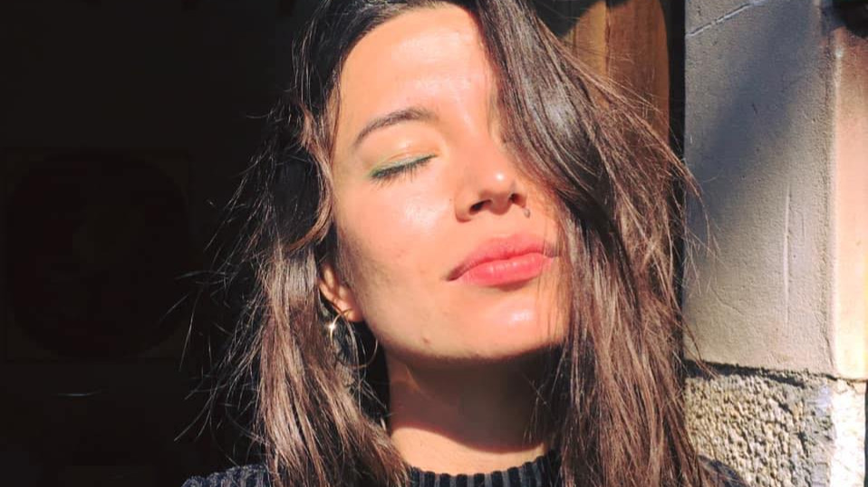 Stuff I Like | Müge