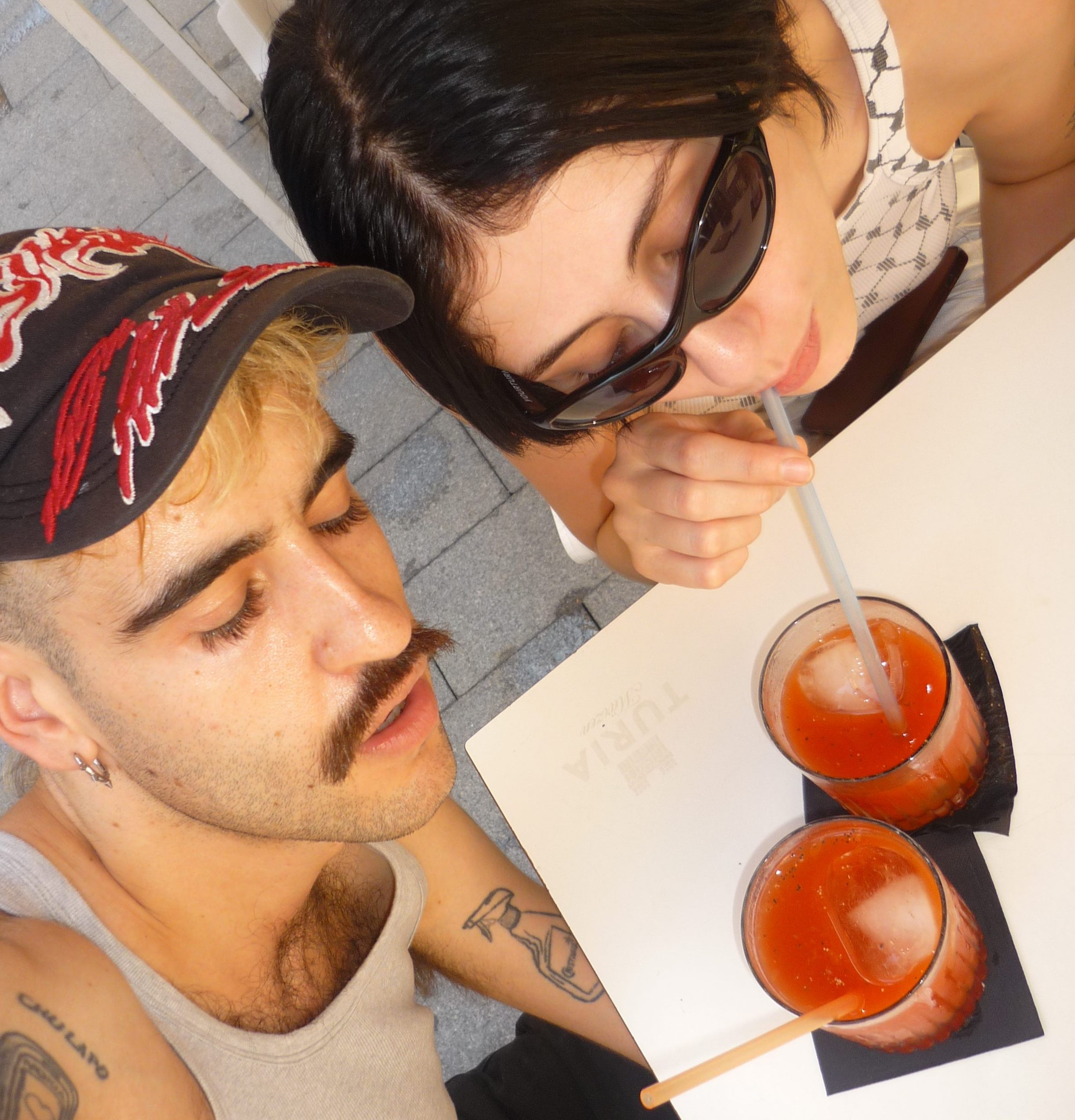 Girltoy | Albal & Juguete