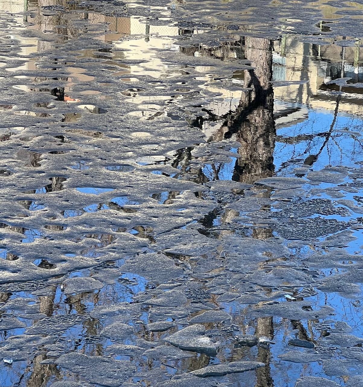 Still On Hold | Akimat & Dance____98 