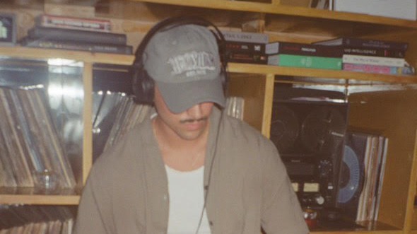 Cause & Effect | Union