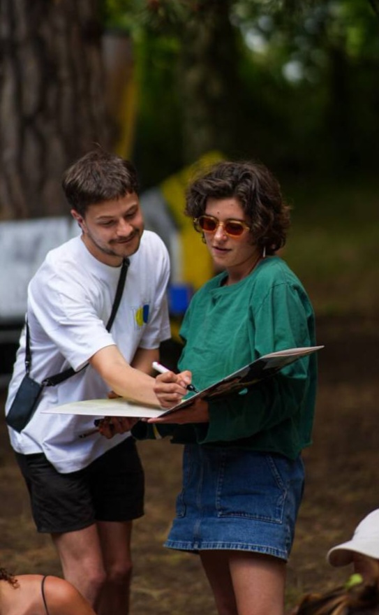 Soft Cells | DJ Chichi & young oldmann