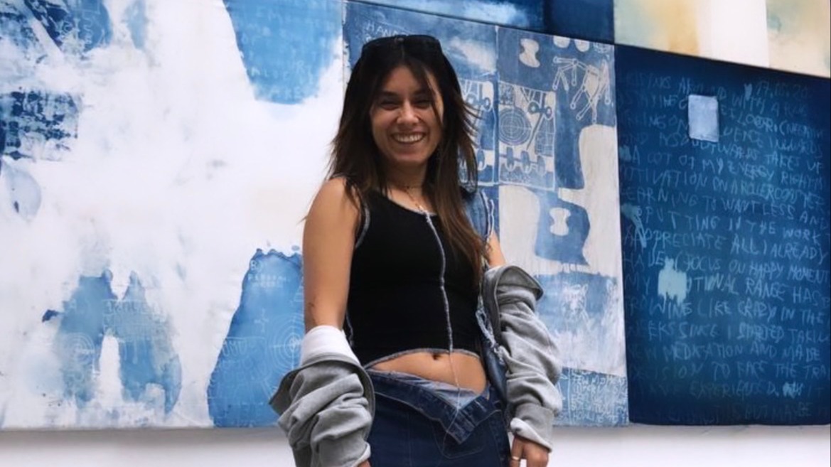 Fiestuki Mexa | sin serif