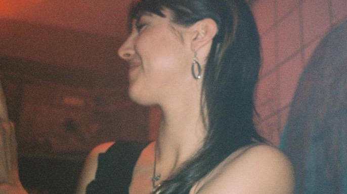 Sentimental | Acidheaven