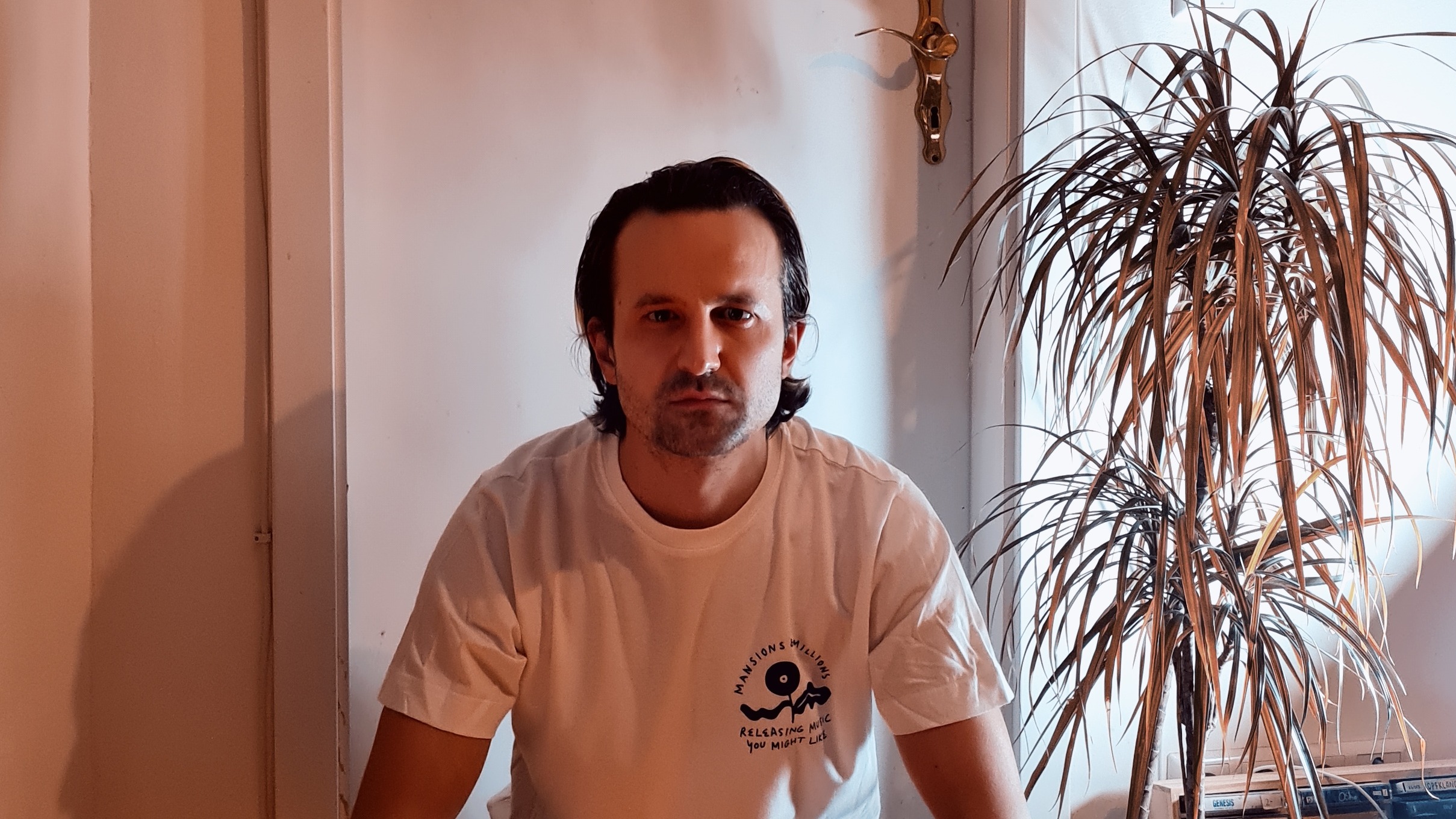 Mansions and Millions