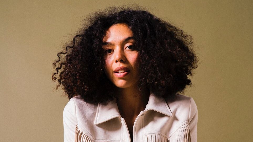 Mōrena: a guided meditation | Brooklyn & Alex Mayorano