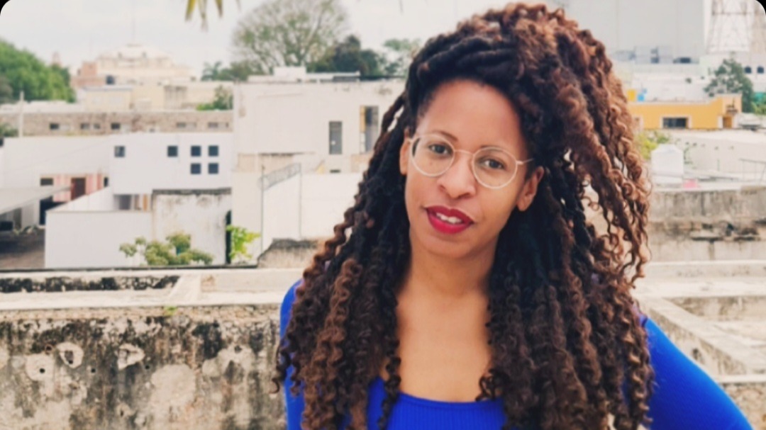 Fango Paraffin | Jana Falcon & DJ Fett Burger