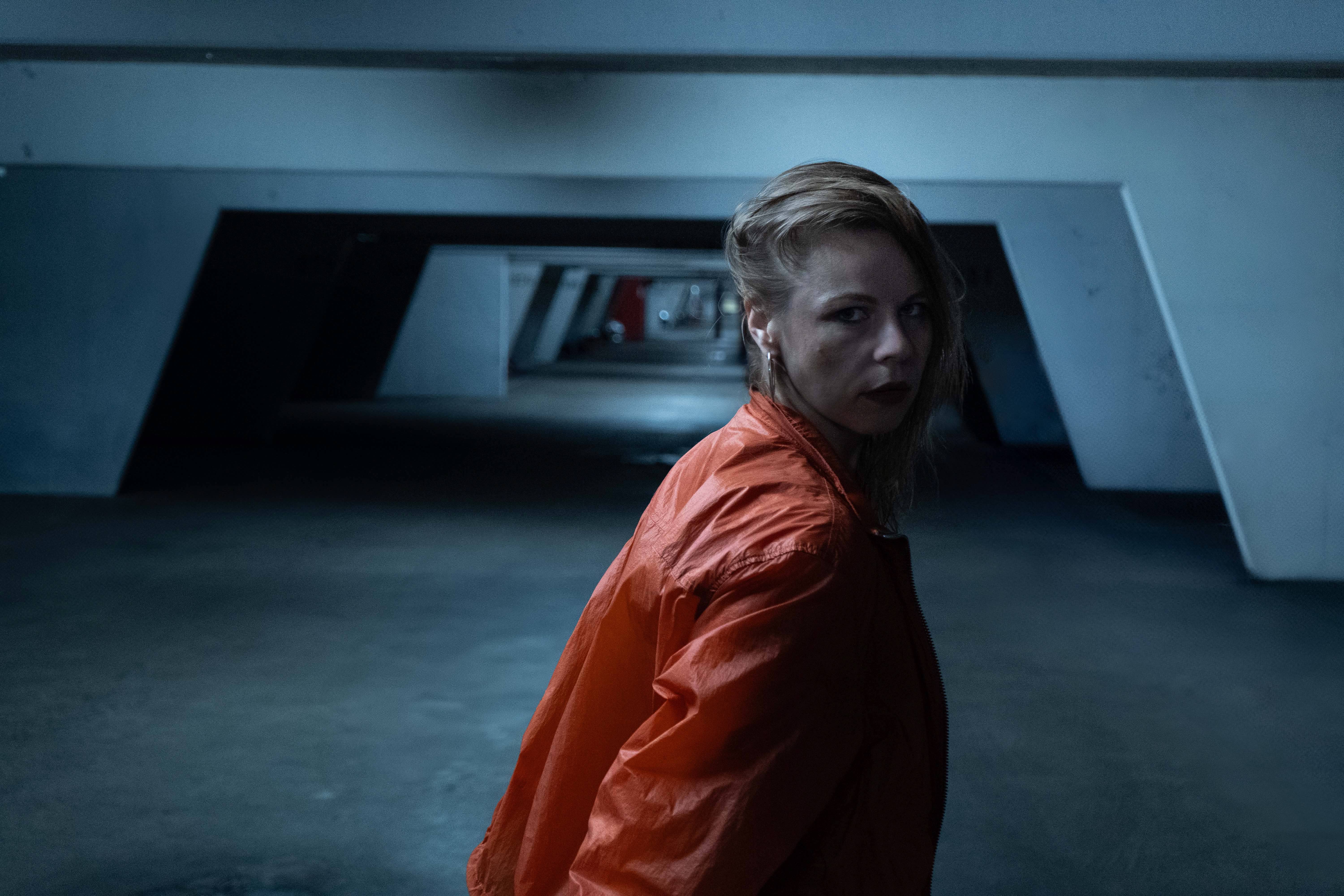 cultural clash | ANN