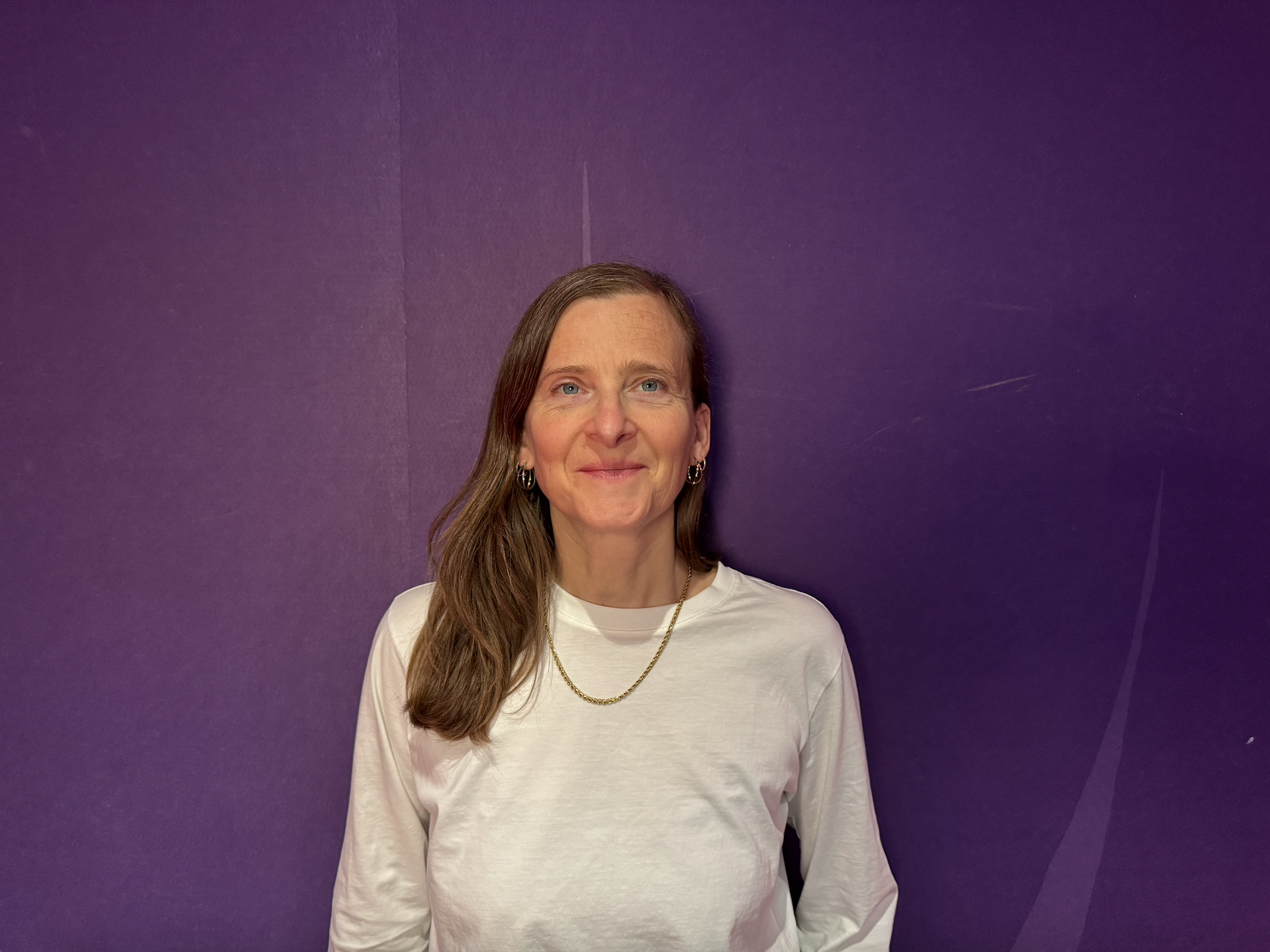 Le Guess Who? 2025 | Emma Warren