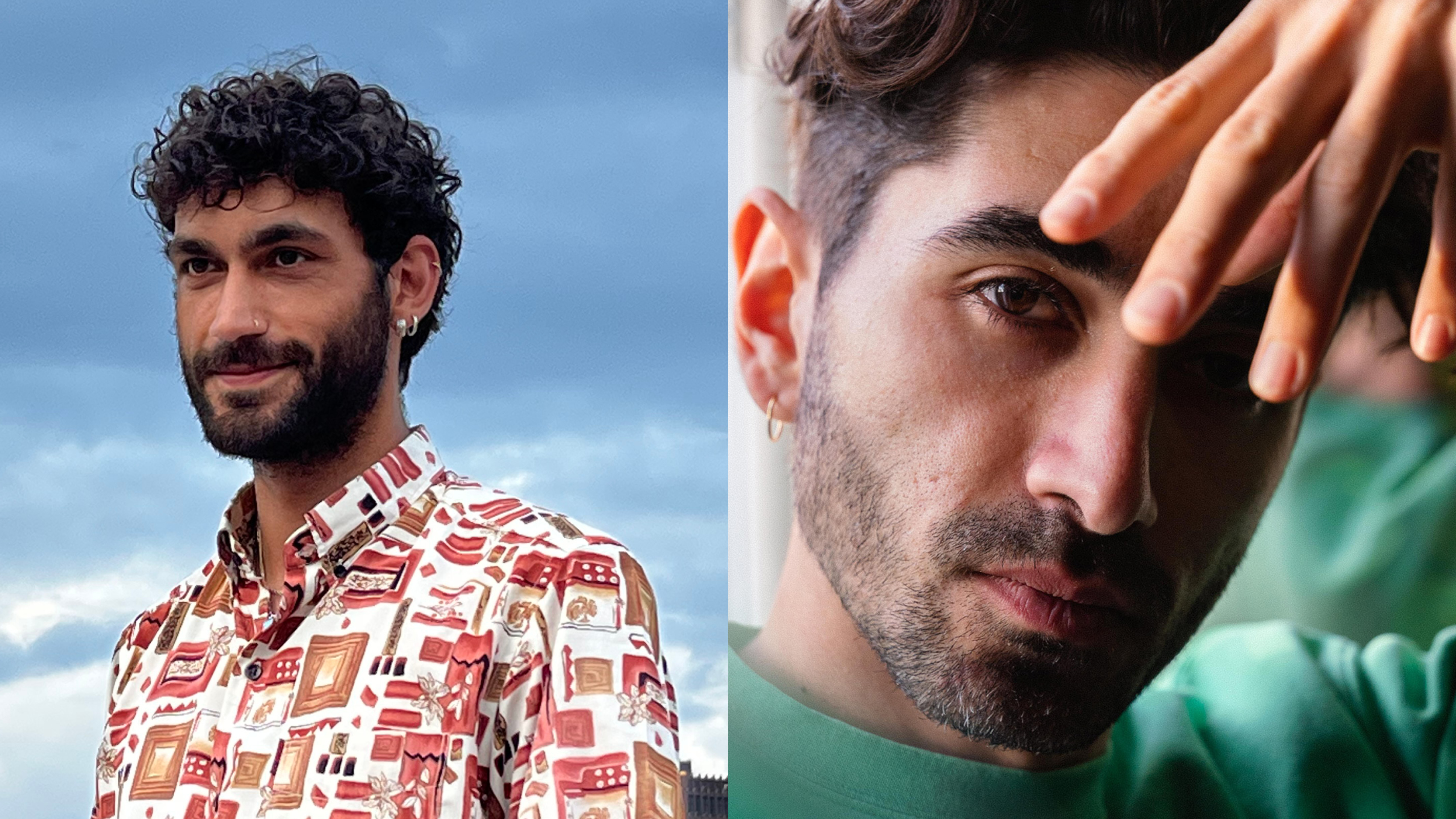 Turkish Special | Özay Öztürk & Mehmet Aslan