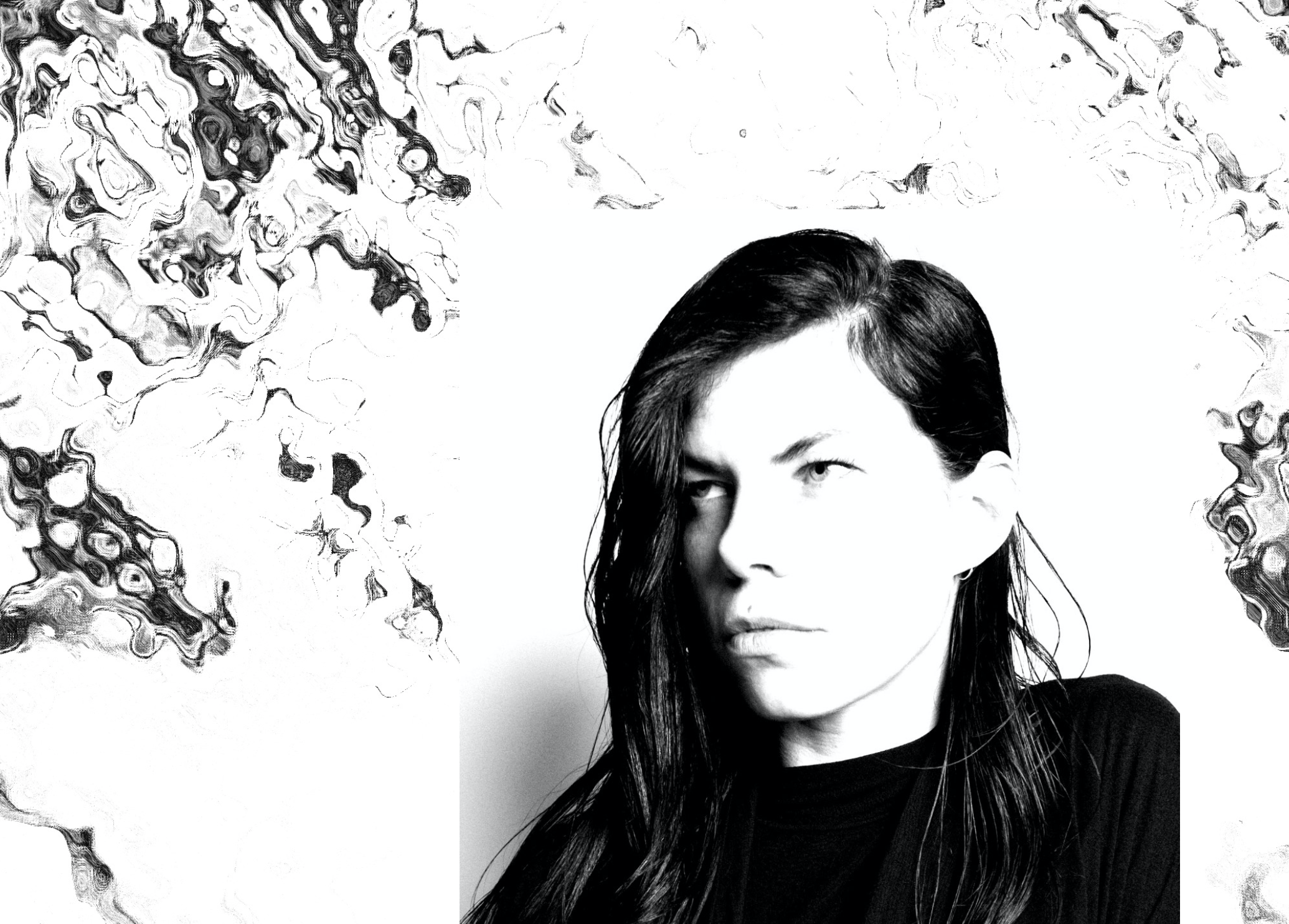 X tin | Ambient Sleepers 001