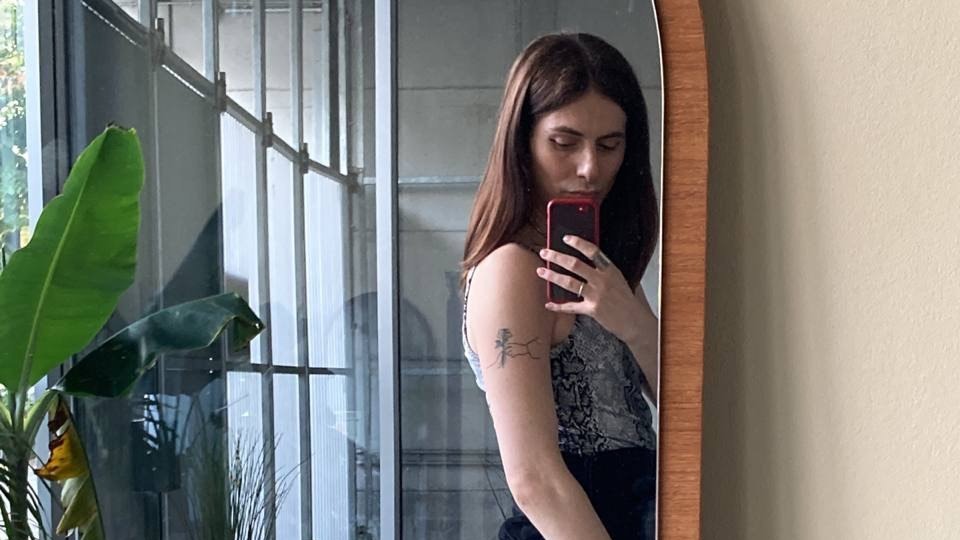 After, after, hour, hour, zzz... | Azra Ella