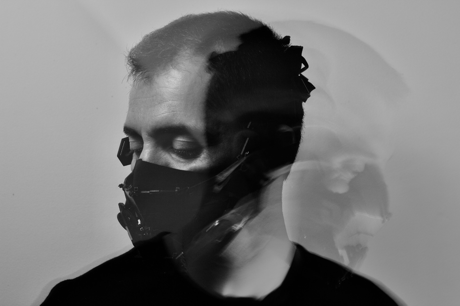 Mugwort | Joaquin Cornejo & How Du