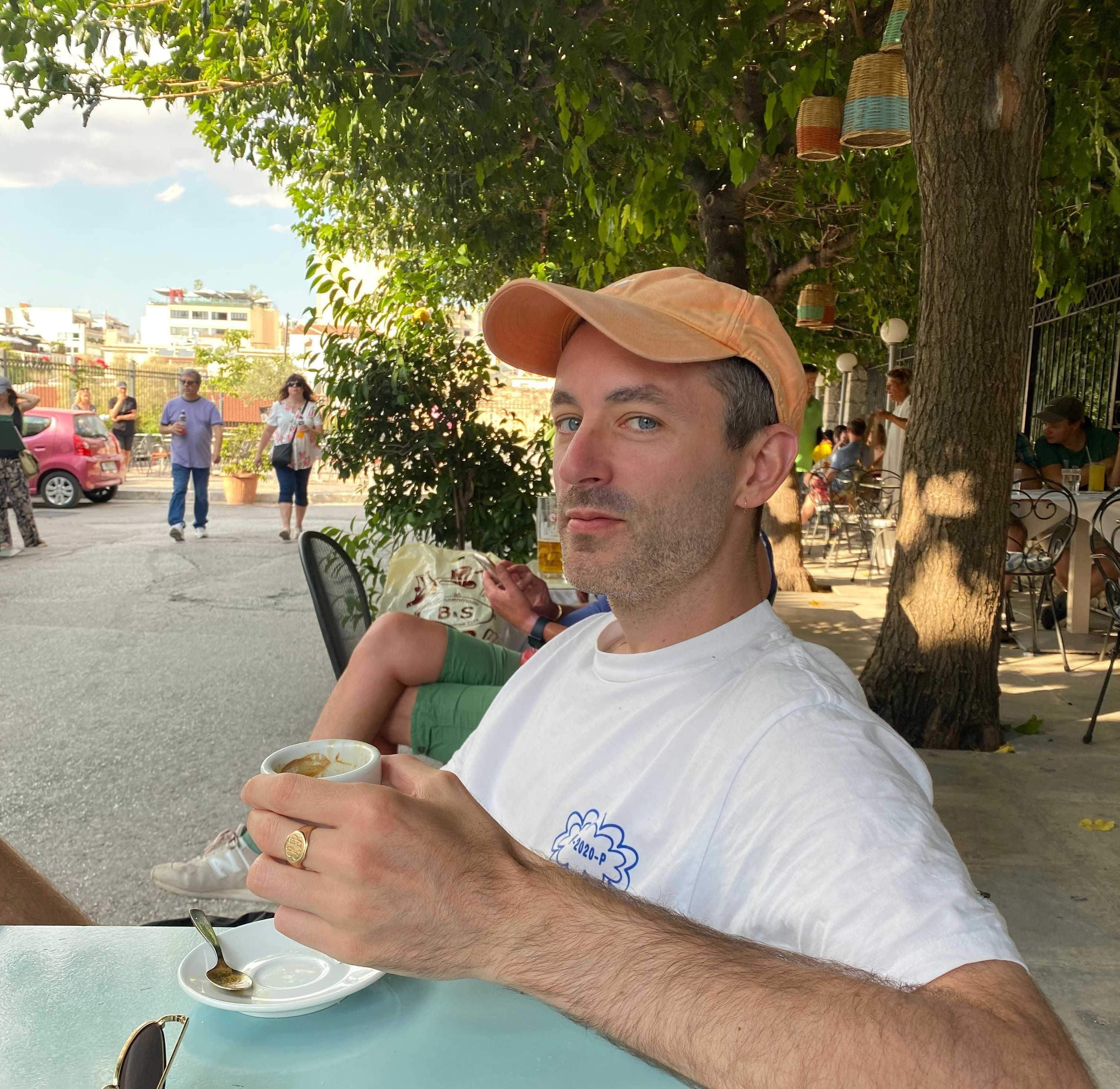 Bierbaum Jukebox | No Plastic