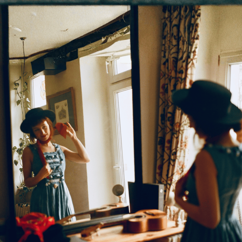 Pérolas | Discos da Jajá