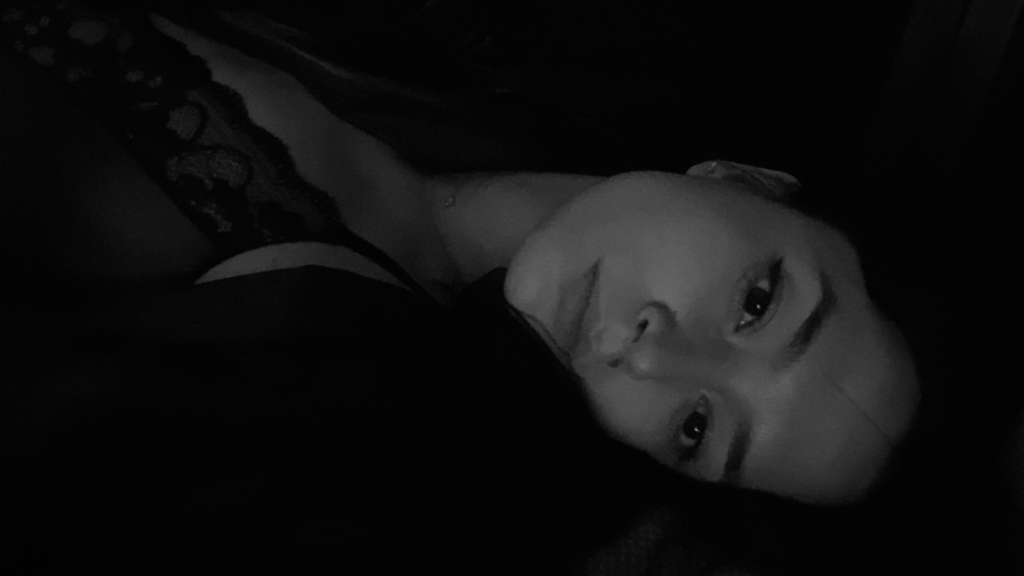 Stuff I Like | Müge