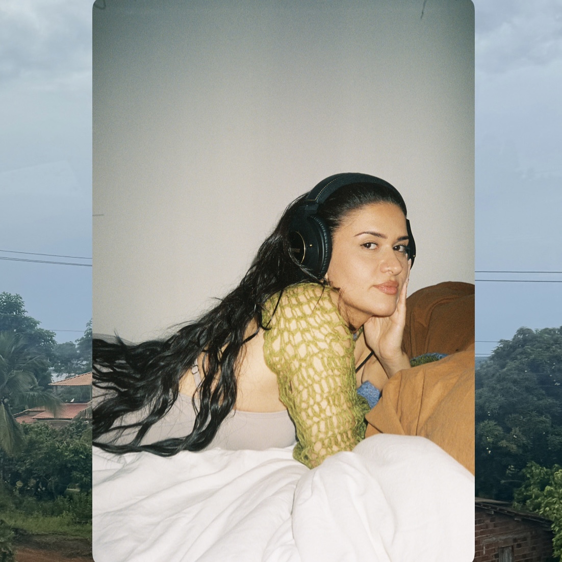 Geminithingz | Yasmin Umay