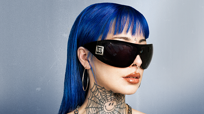 Perreo Infierno | MOMMY YANKEE