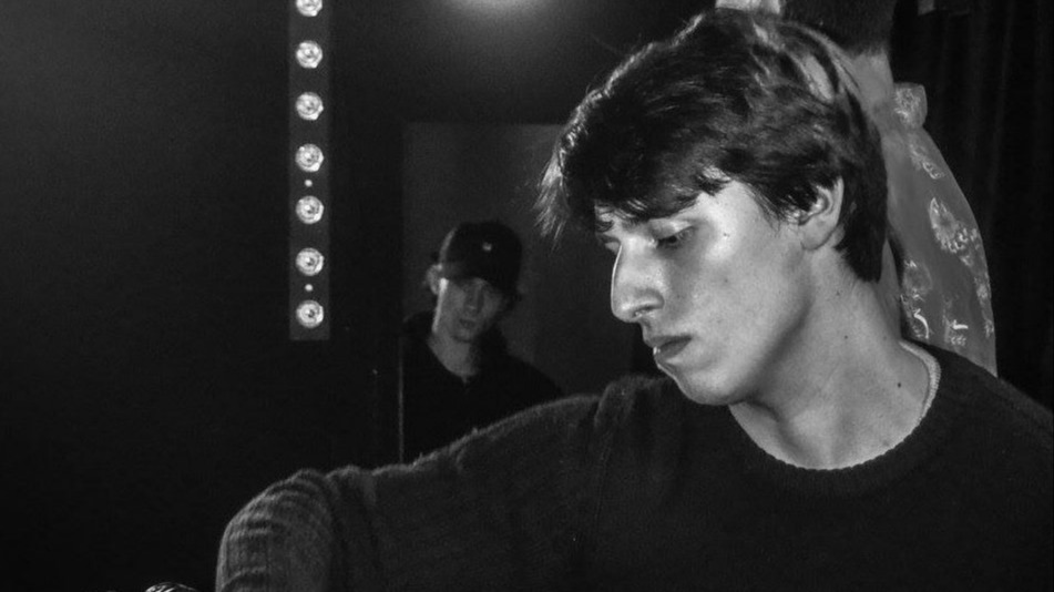 Trac'list | Carreidas