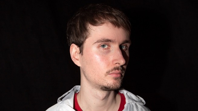 DJ Nortside | RAIDAR 