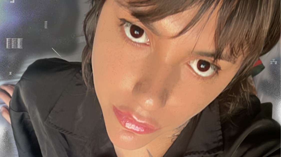 Root Radio | Geisha Online