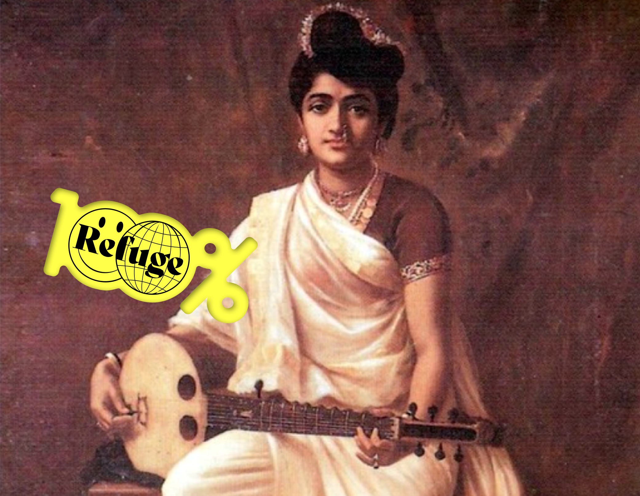 100% Margam | Purnima