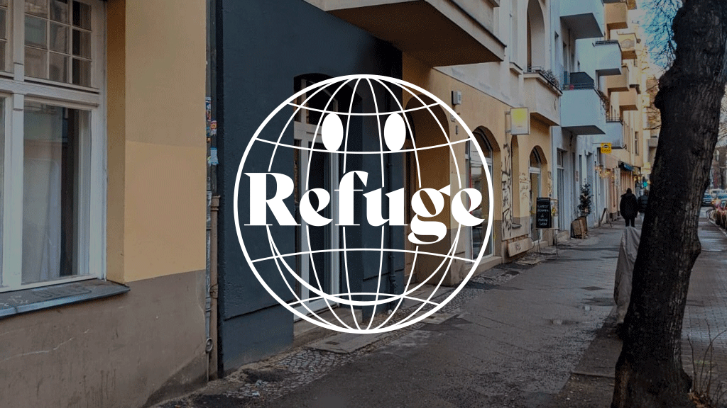 Oona Live Sessions | N-Enemy (DJ)