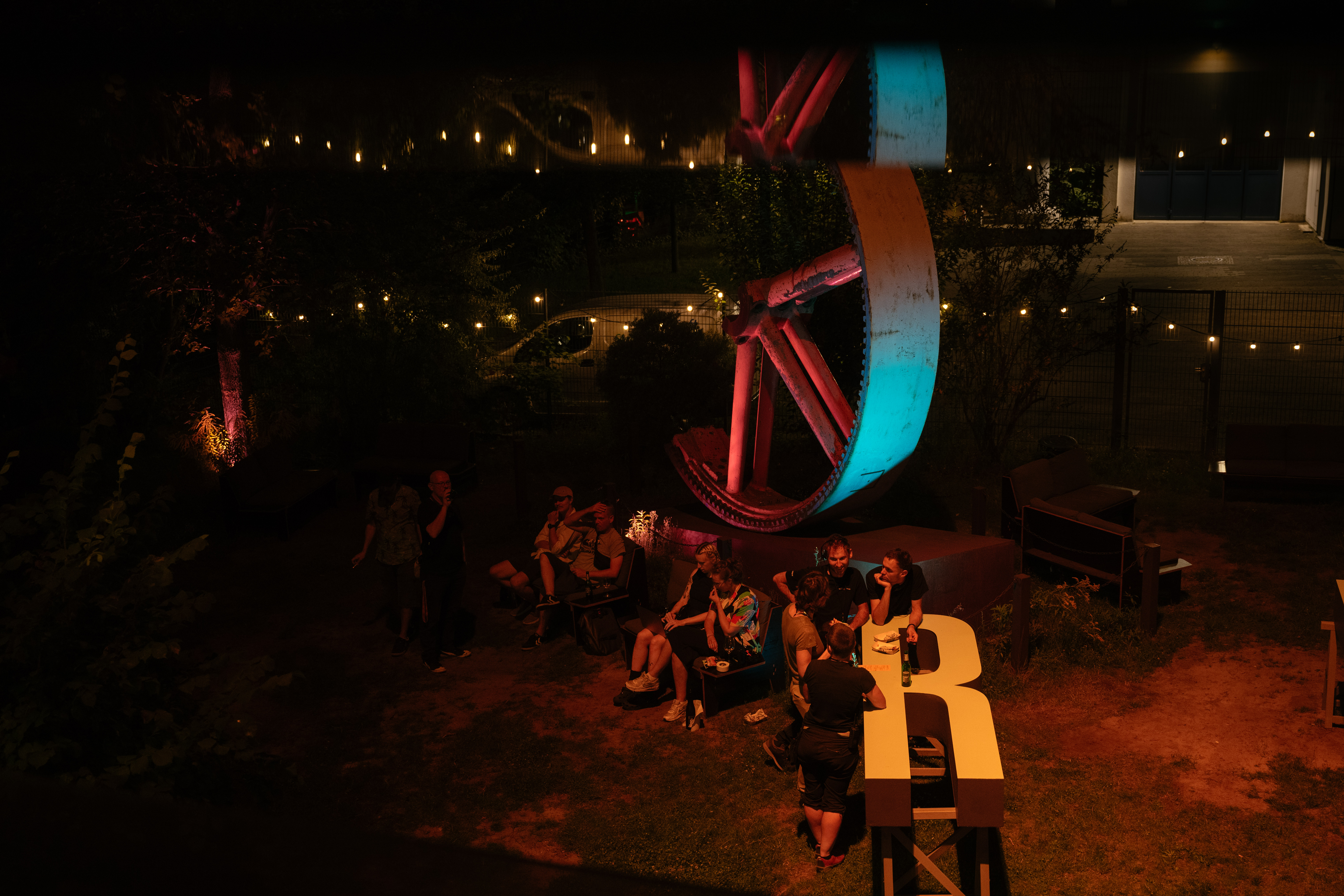 Forecast Festival 2026