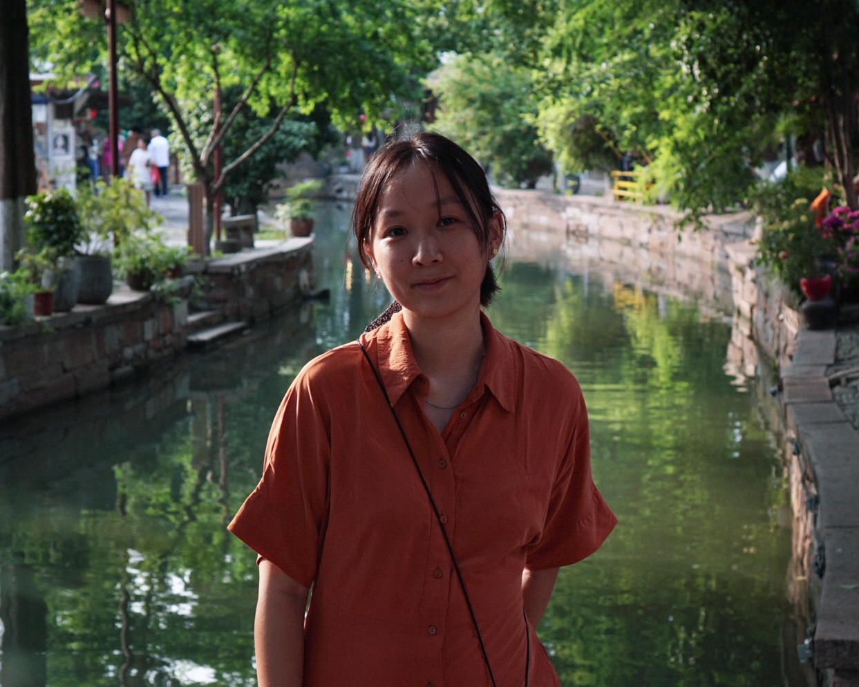 The Flowery Years | Jeyrototo