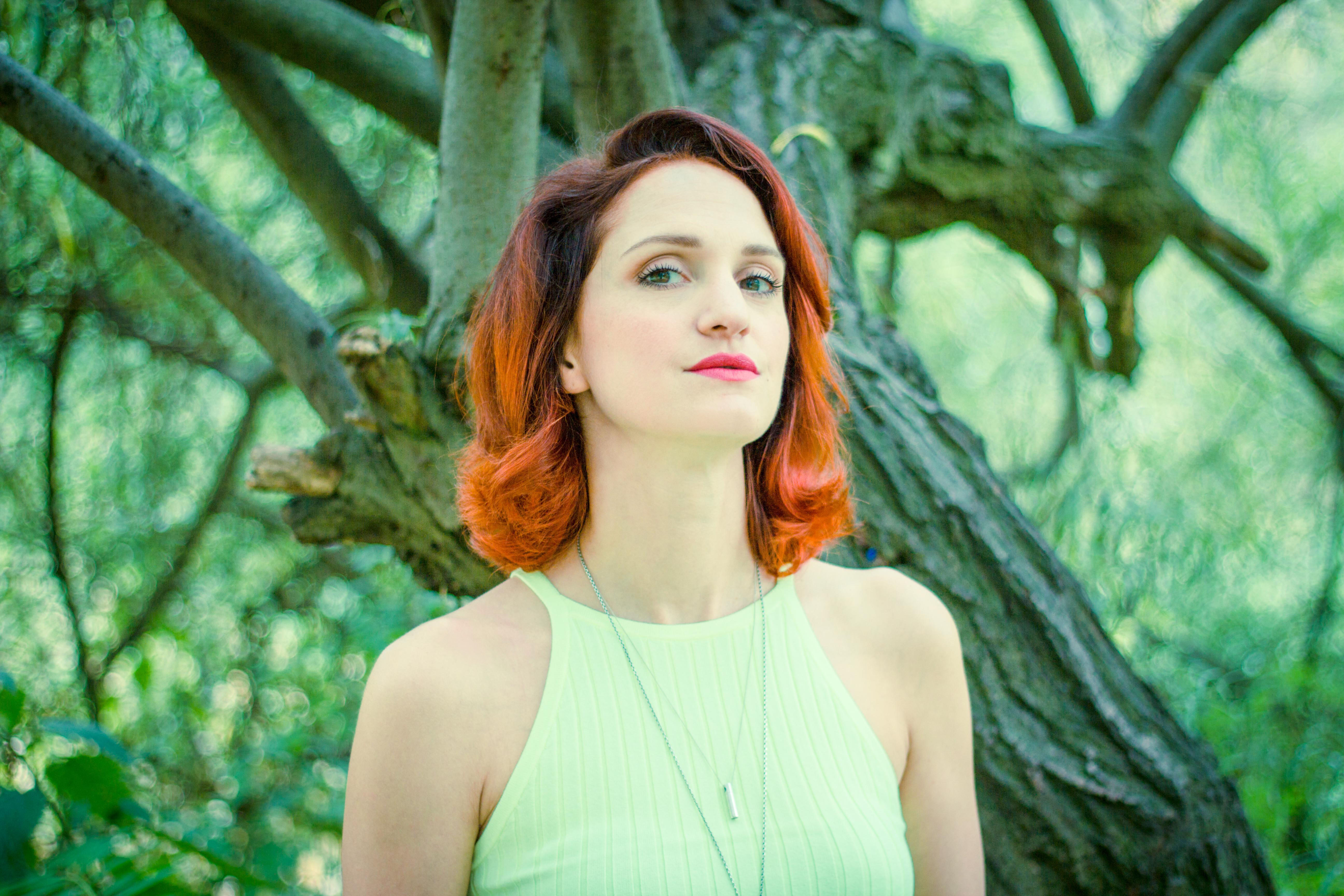 The Third Track | Éclat Crew Special