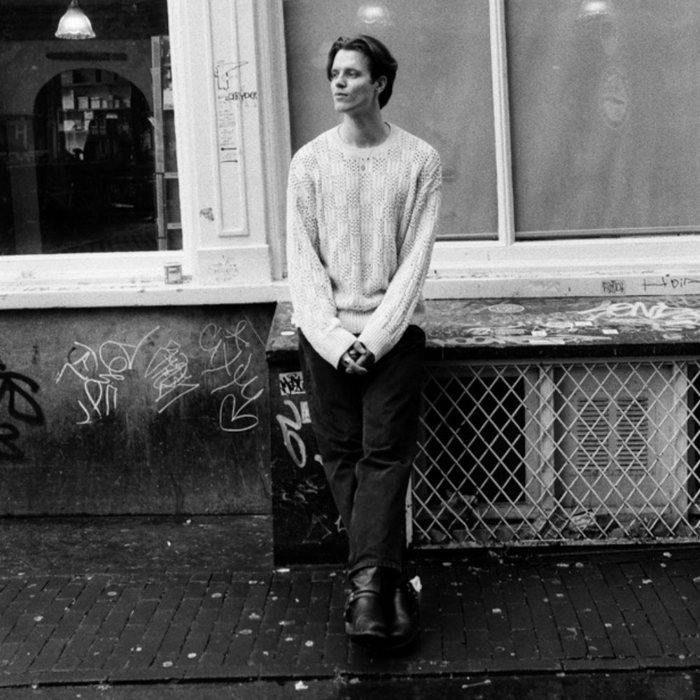 The Groove Spectrum | Viénce