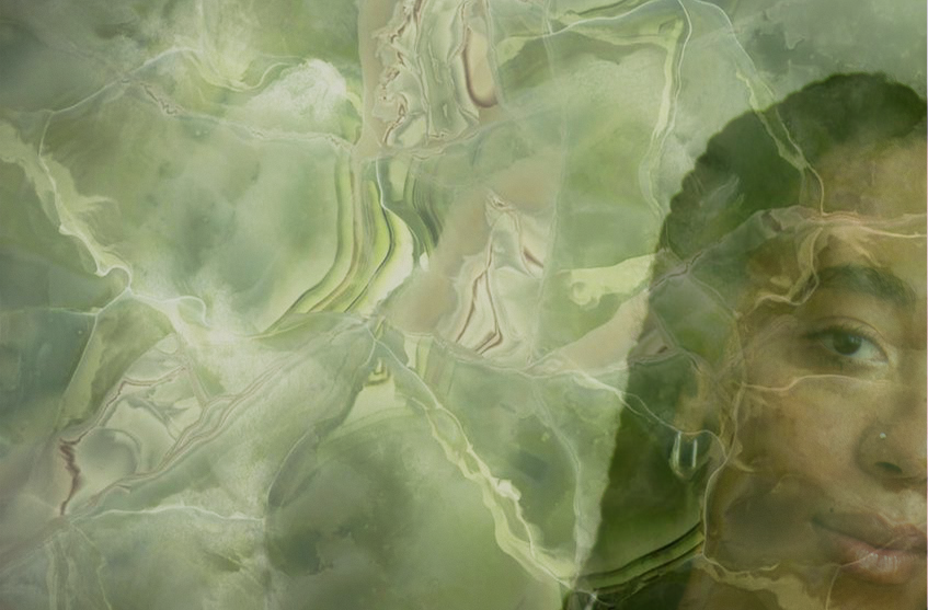 And All That Jazz | Kaodi