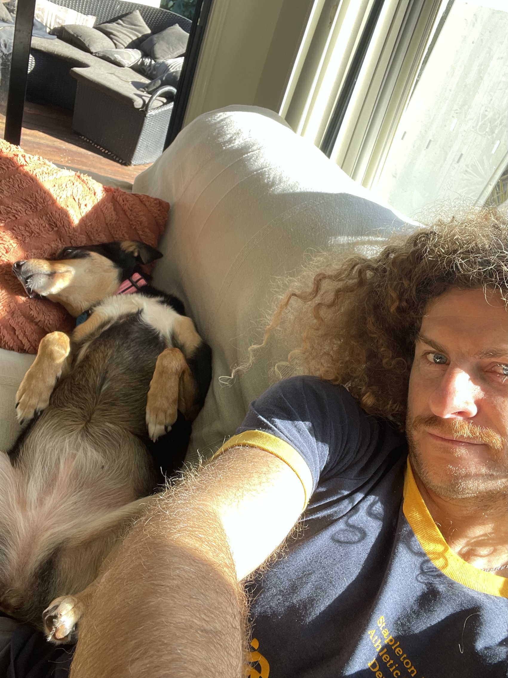 Beats Of No Nation | Jad & The