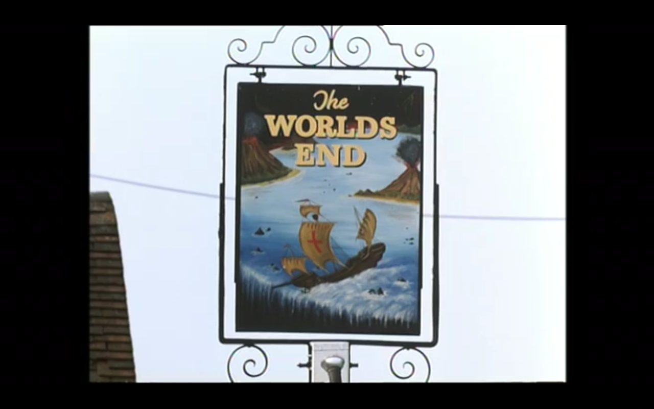 Jank Incorporated | Jank Inc.