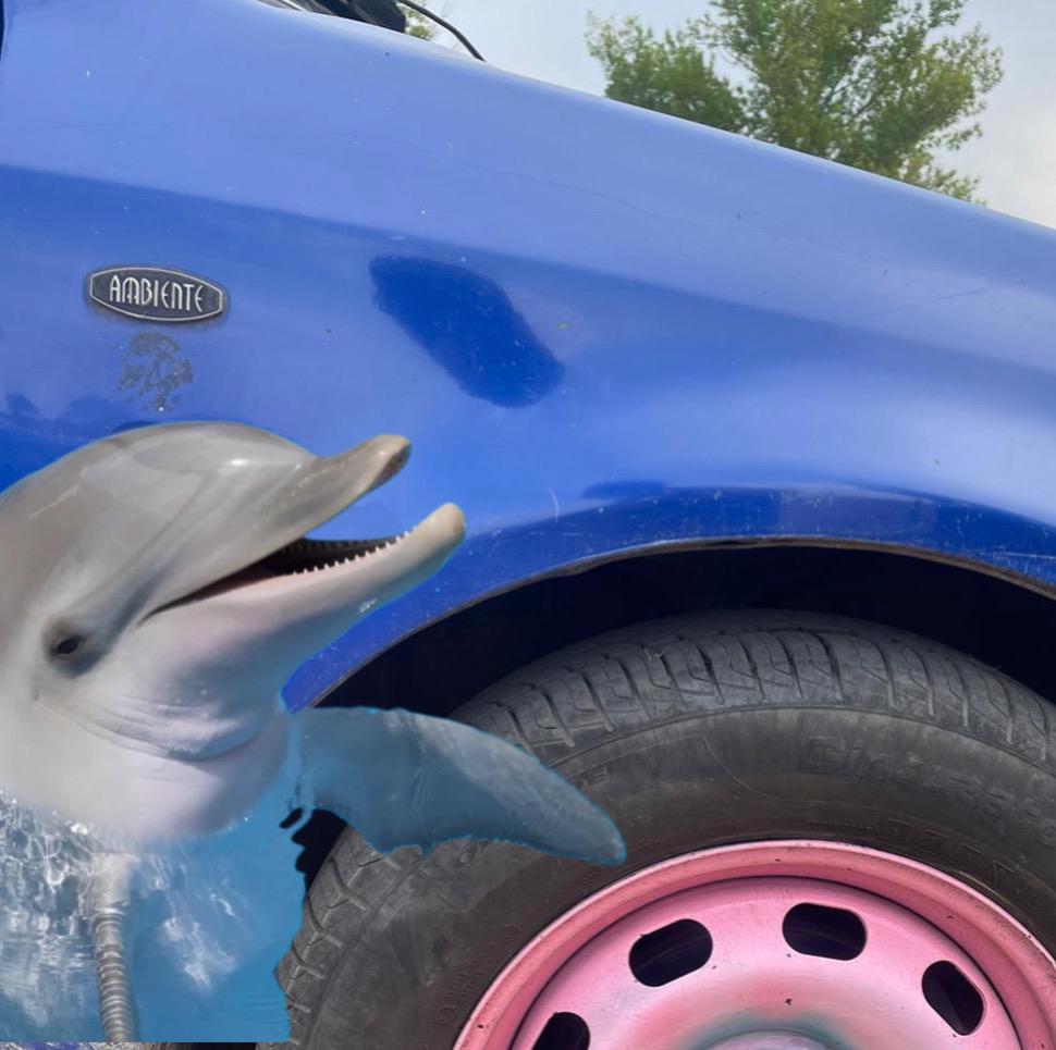 Orbita | Llupe, DJ Aficionado & Soos