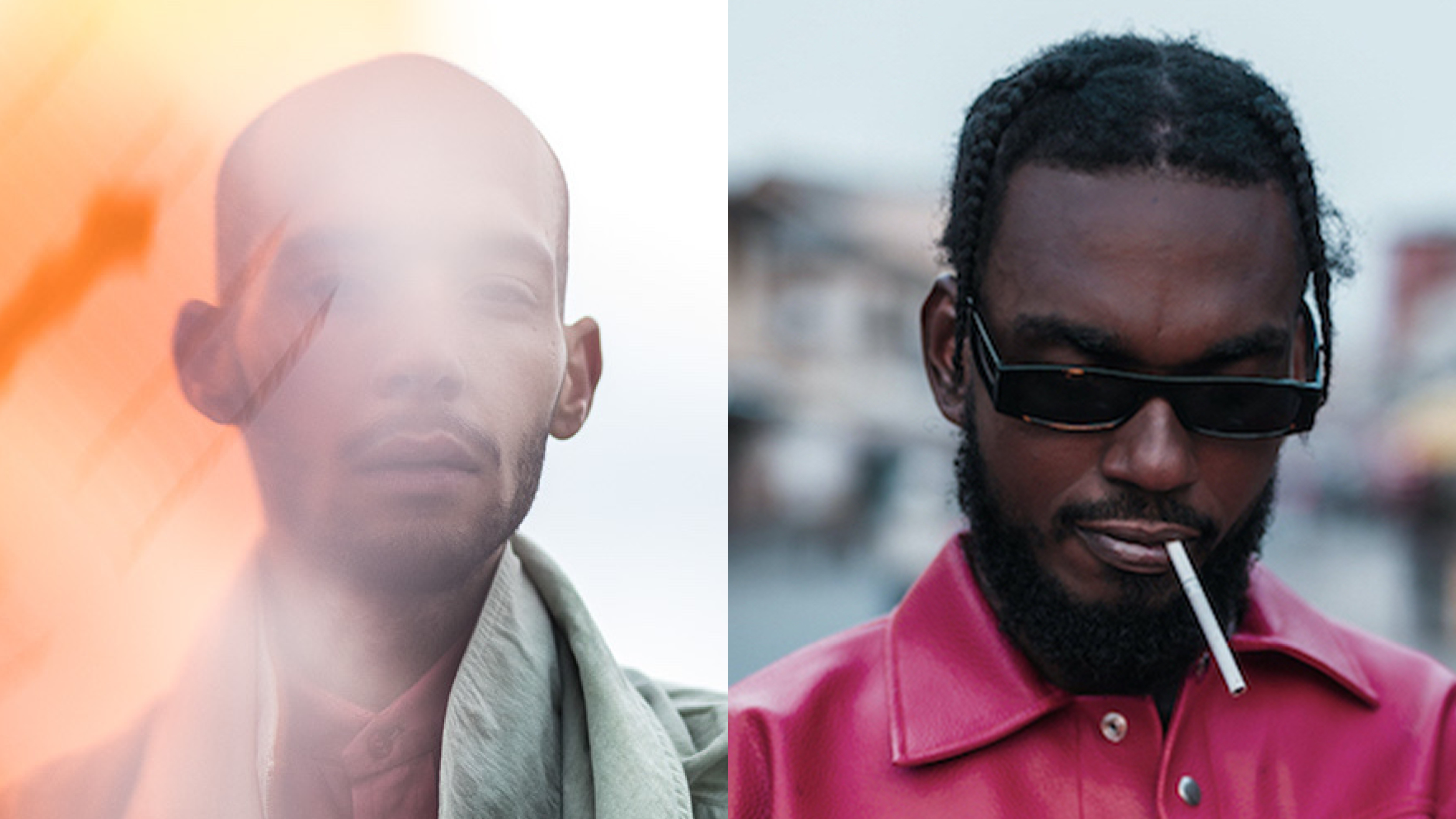 Dub&Dal takeover | Jefe Marrón & Mawcom X