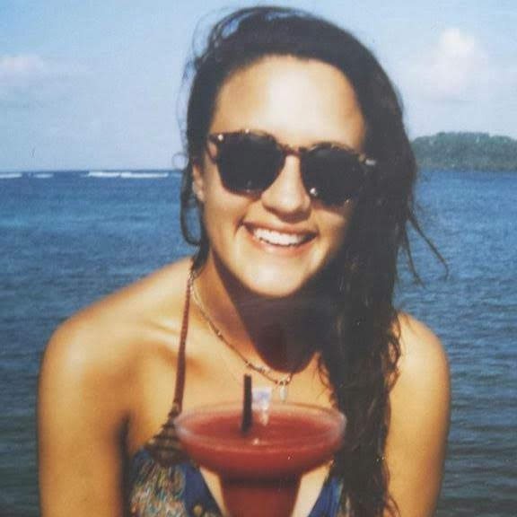 odysea: ibiza special  | isa vibe