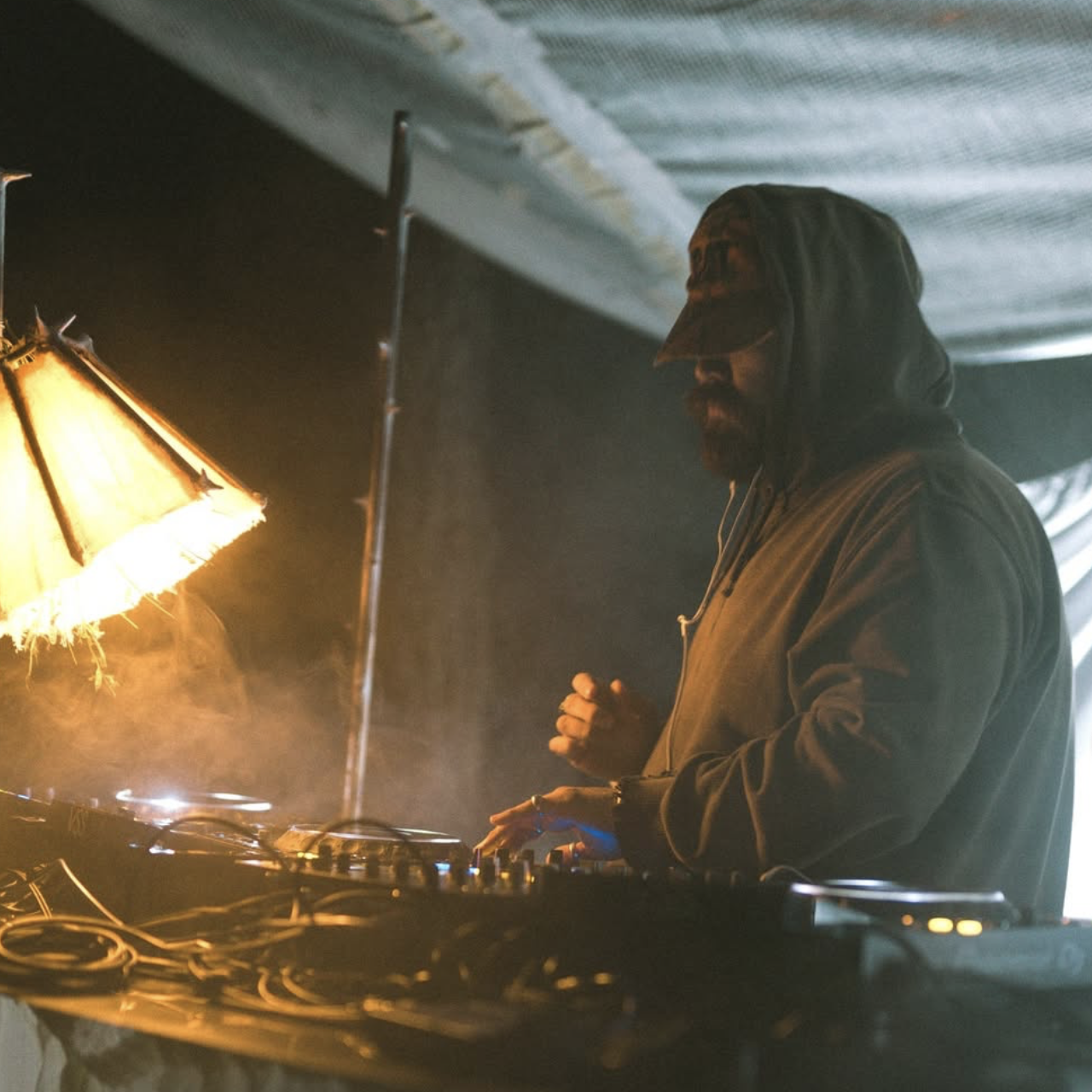 Deep Pop | Ben Bondy