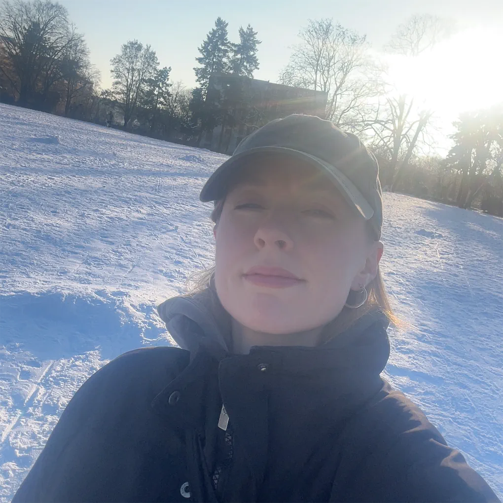 Shusher | Flo Wilson