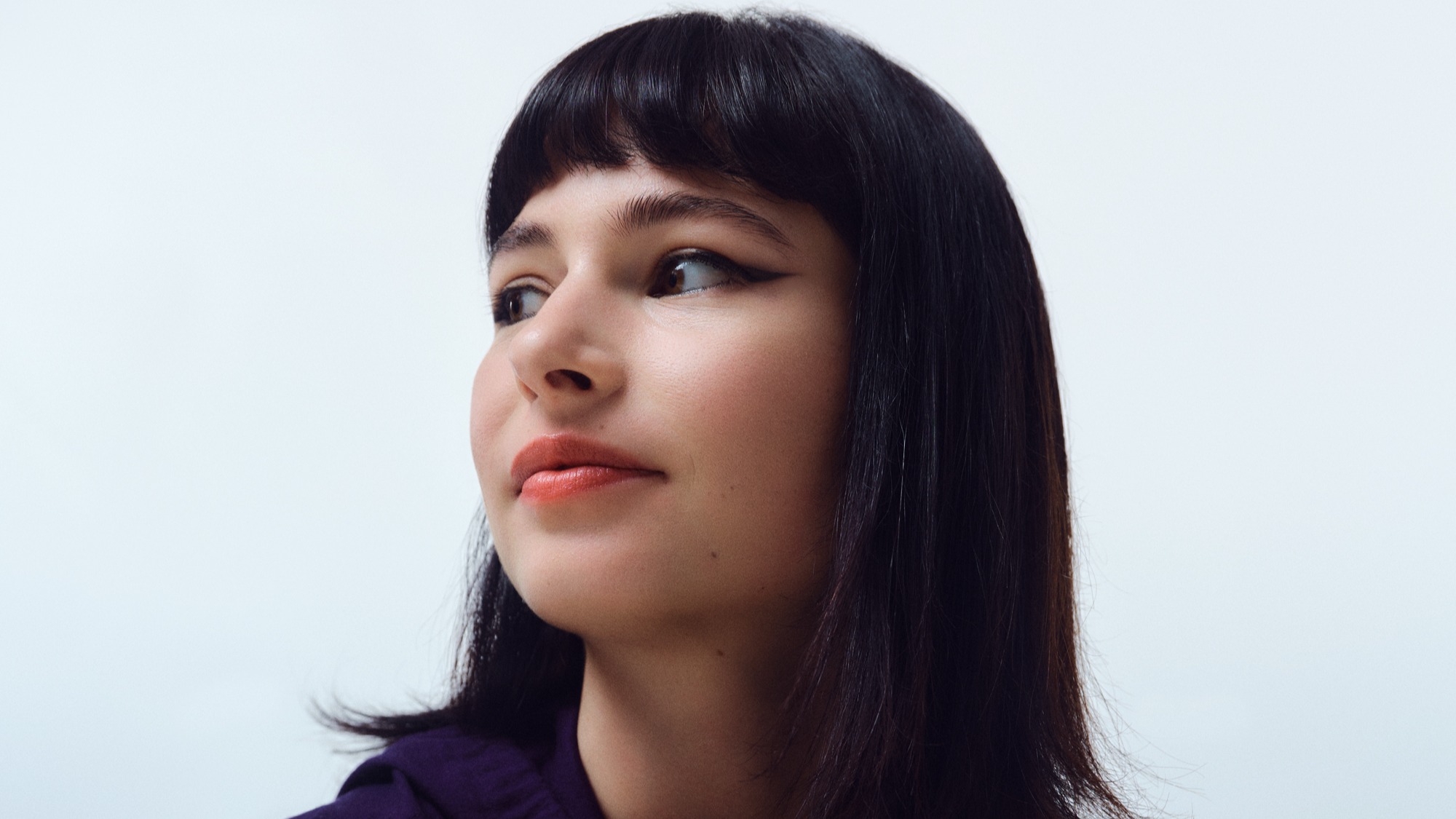 Animalia x Techworld | Kia