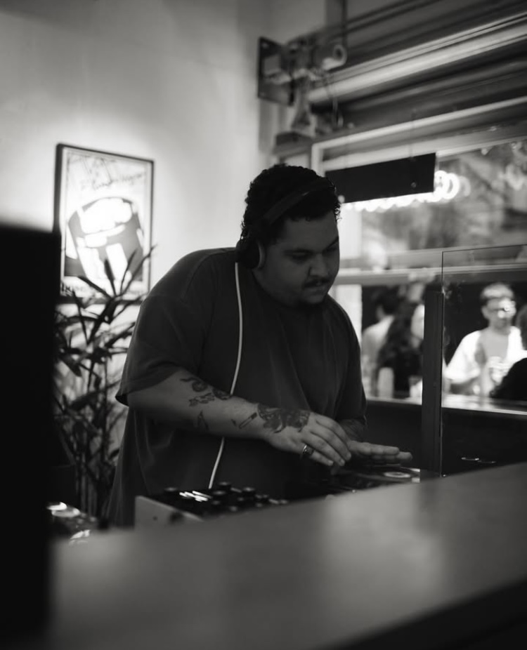 May Day Fundraiser | OMOLOKO