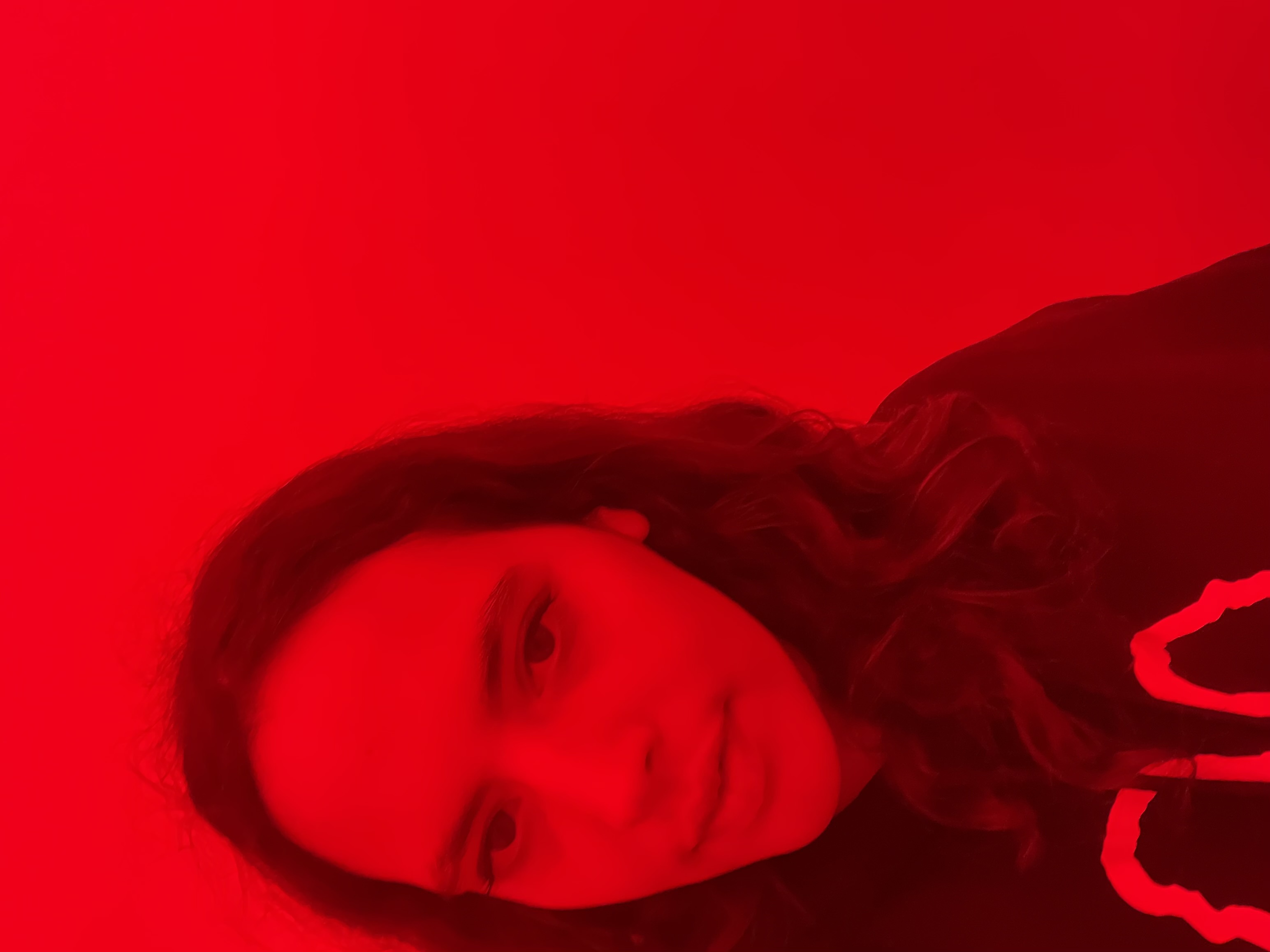 The Breakfast Show | Stella Zekri