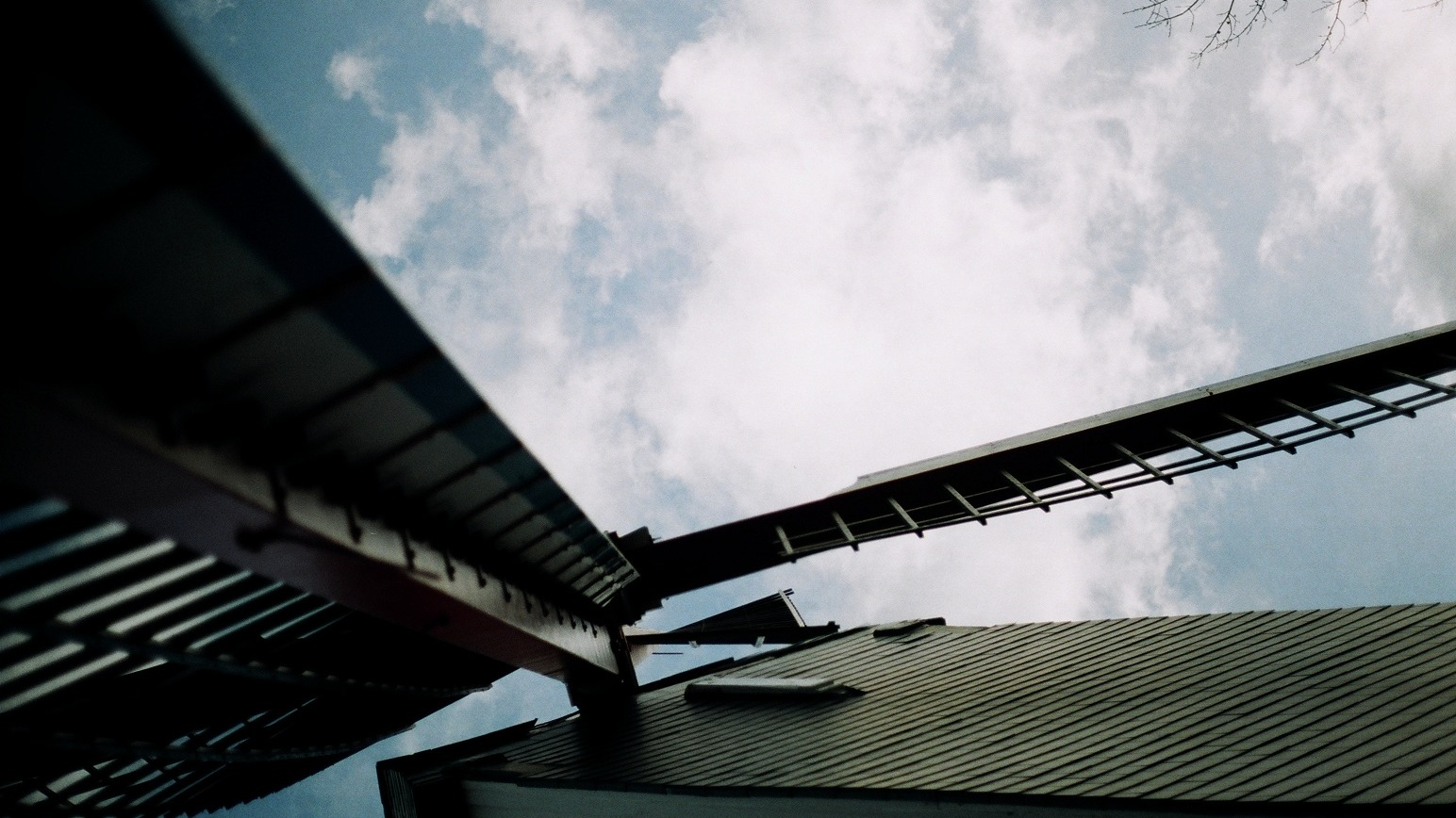 Loose Ends | Kemback & Matt Doggs 