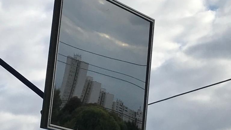 RapReflection | Tina & Key Clef